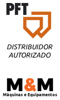 Distribuidores autorizados